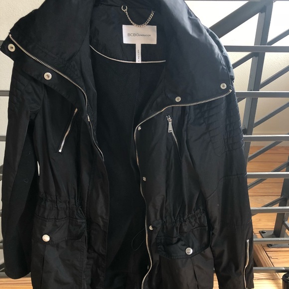 picasso bomber jacket